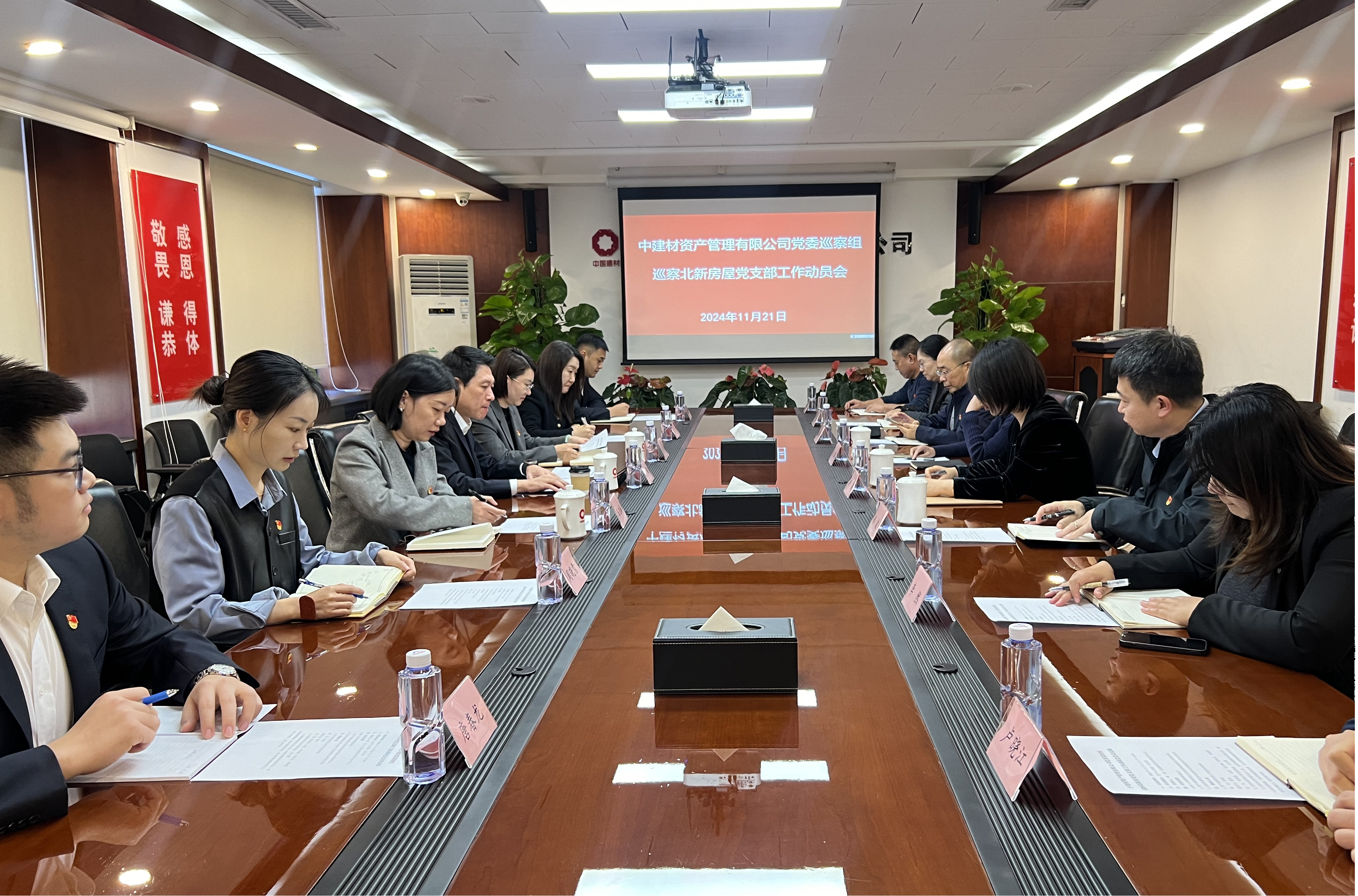 图片1(1).png