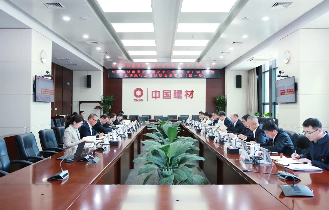 7c7c88f039ce199b16812aa611121b69_8fd6cba12f1de42b.png 7c7c88f039ce199b16812aa611121b69_8fd6cba12f1de42b.png