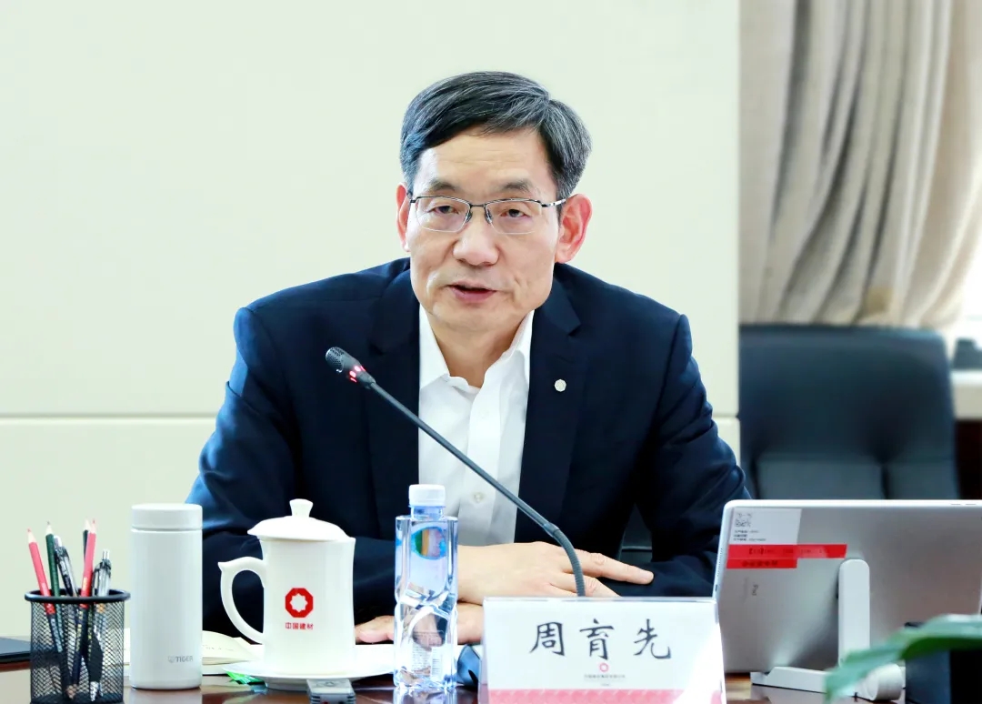 51f8f6347695ab1761c3c4409cddef51_8633040853d8773d.png 51f8f6347695ab1761c3c4409cddef51_8633040853d8773d.png